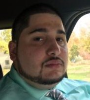 Anthony DiSimone II
